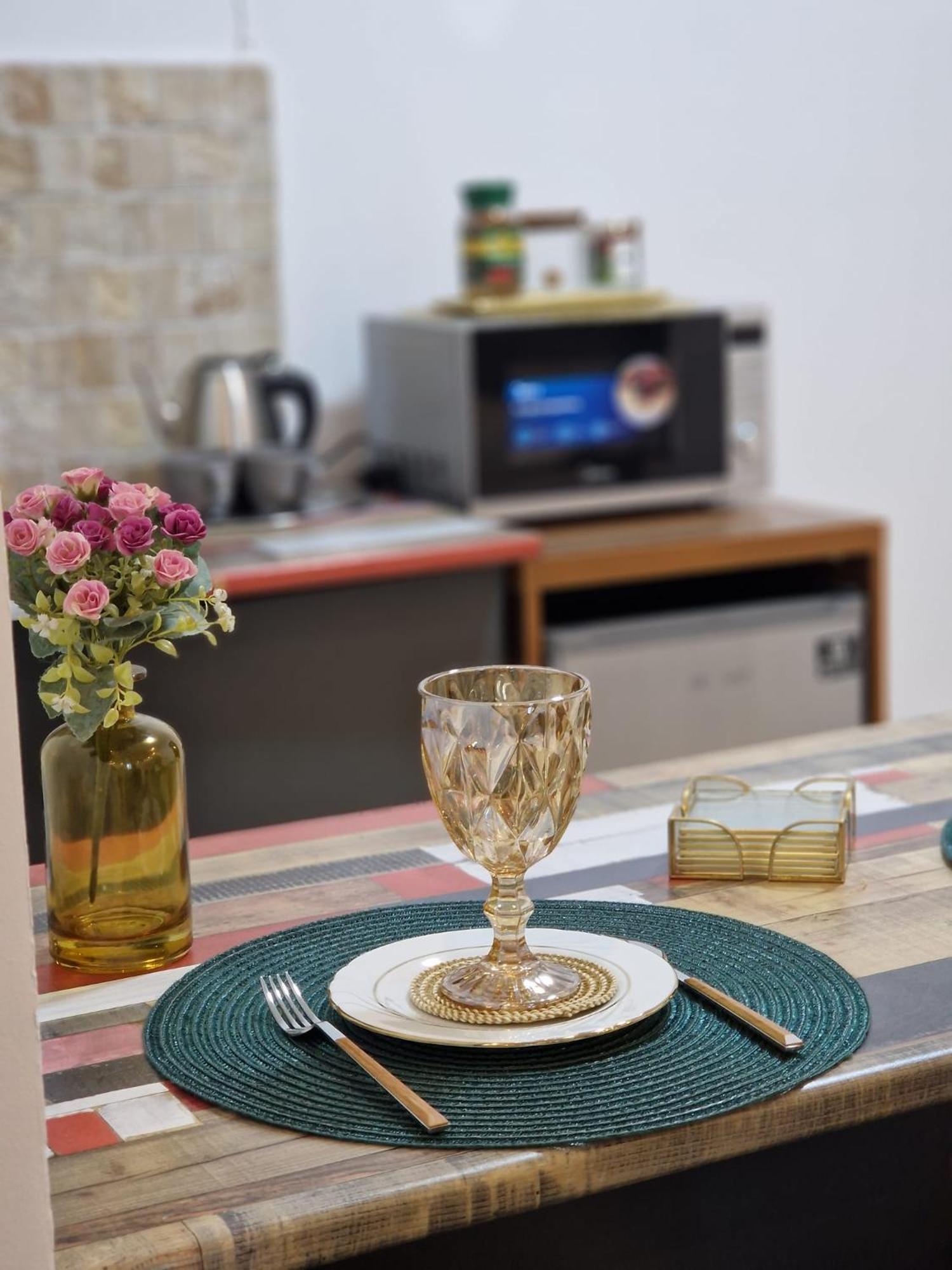 New House Kobuleti 2 Hotel Ngoại thất bức ảnh