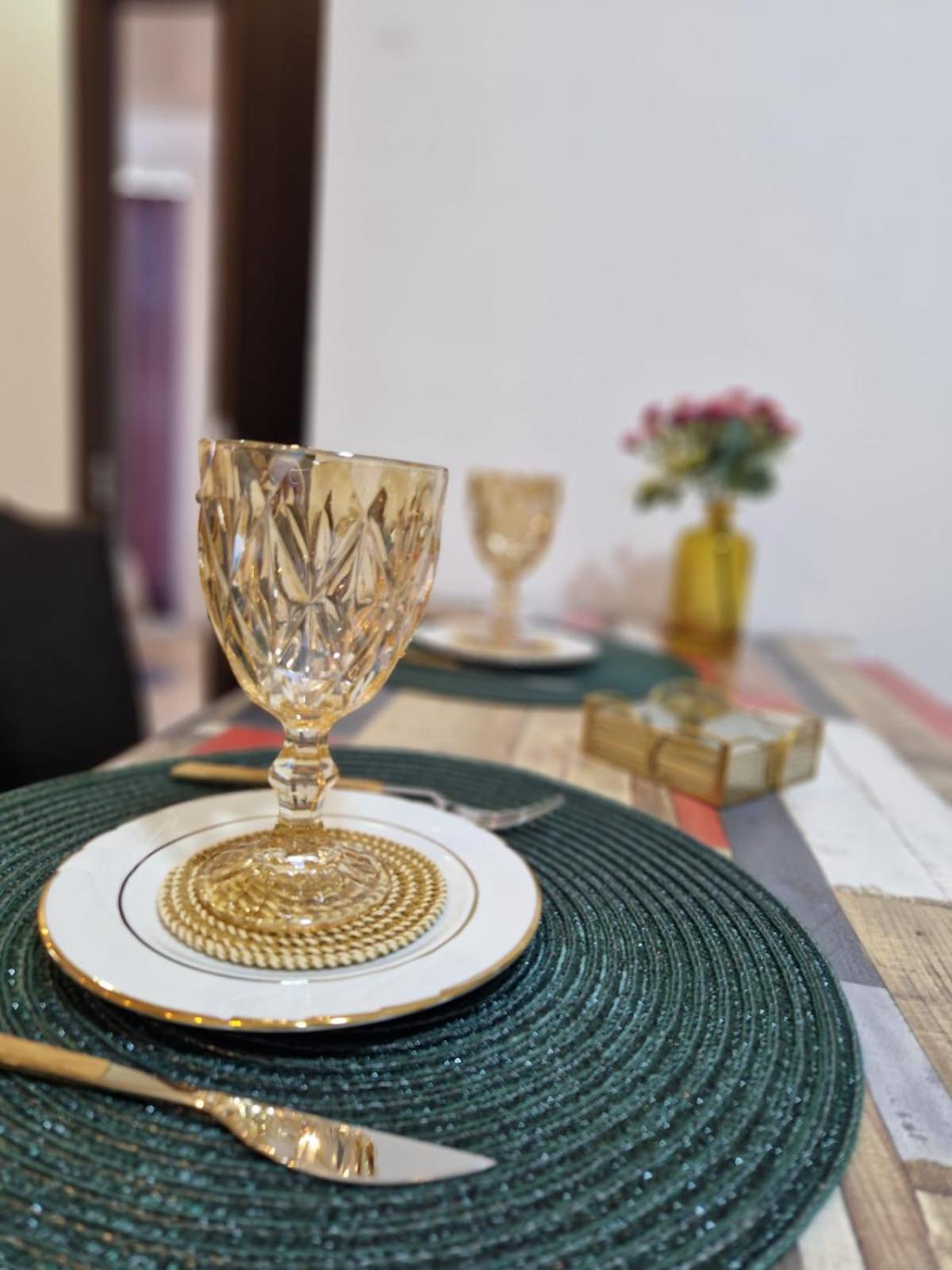 New House Kobuleti 2 Hotel Ngoại thất bức ảnh